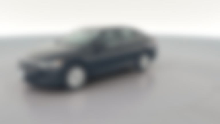 2019 Volkswagen Jetta vehicle photo
