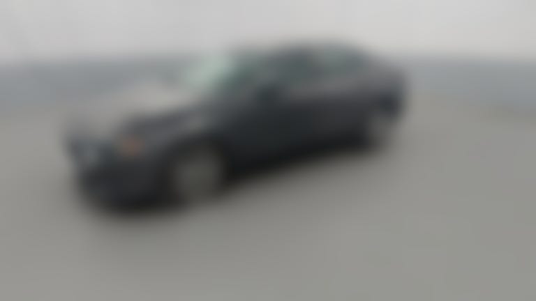 2021 MAZDA MAZDA3 vehicle photo