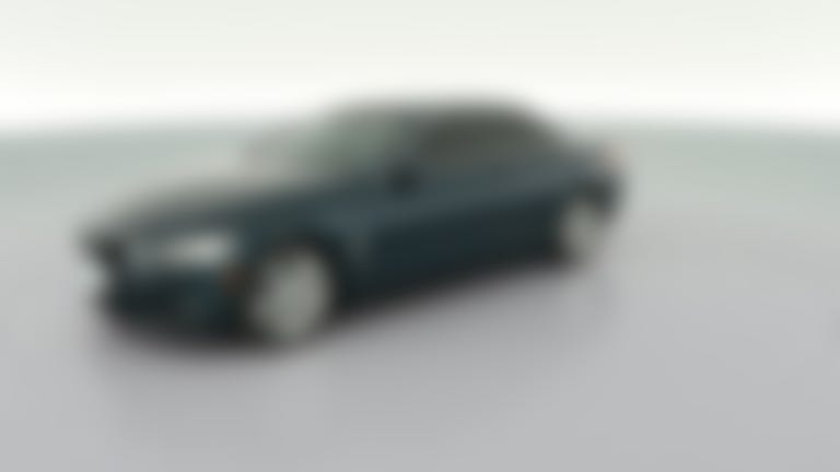2015 BMW 4 Series vehicle photo