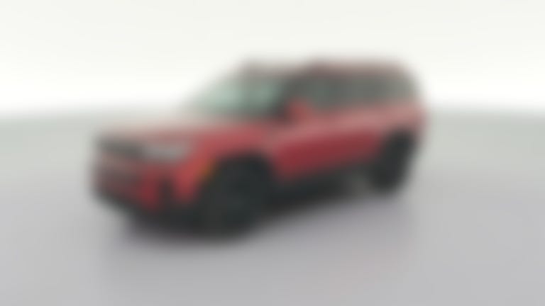 2025 Hyundai Santa Fe Hybrid vehicle photo