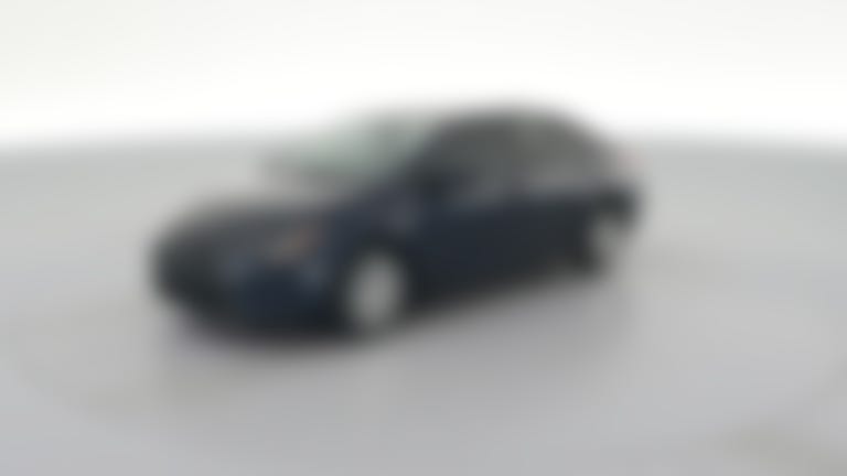 2024 Toyota Corolla vehicle photo