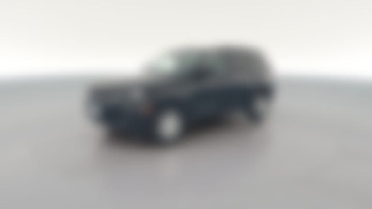 2024 Jeep Grand Cherokee vehicle photo