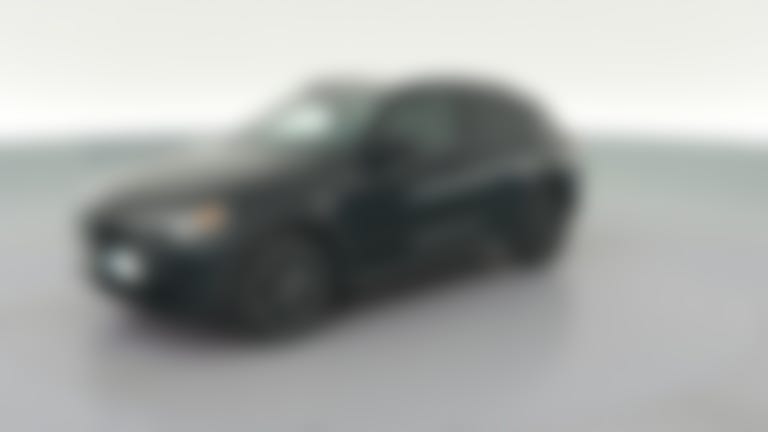 2023 Alfa Romeo Stelvio vehicle photo