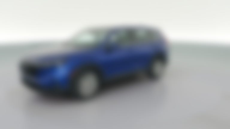 2023 Honda CR-V vehicle photo