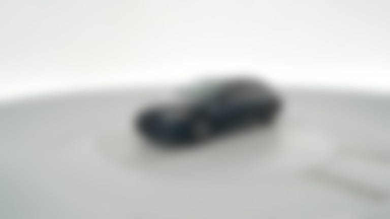 2020 Toyota Camry vehicle photo
