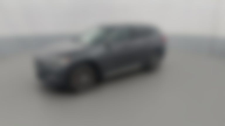 2016 BMW X1 vehicle photo