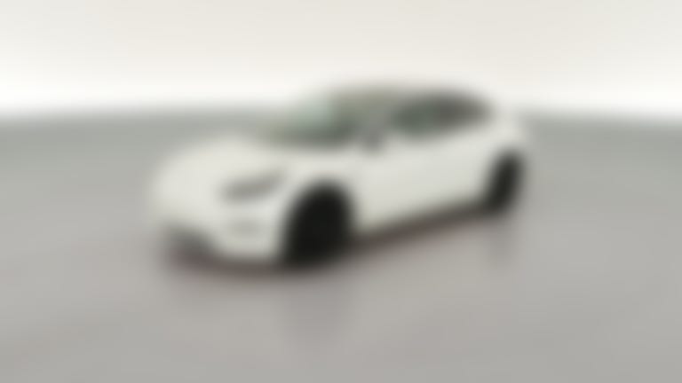 2021 Tesla Model 3 vehicle photo
