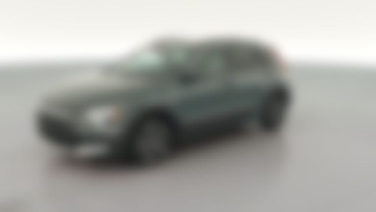 2023 Kia Niro vehicle photo