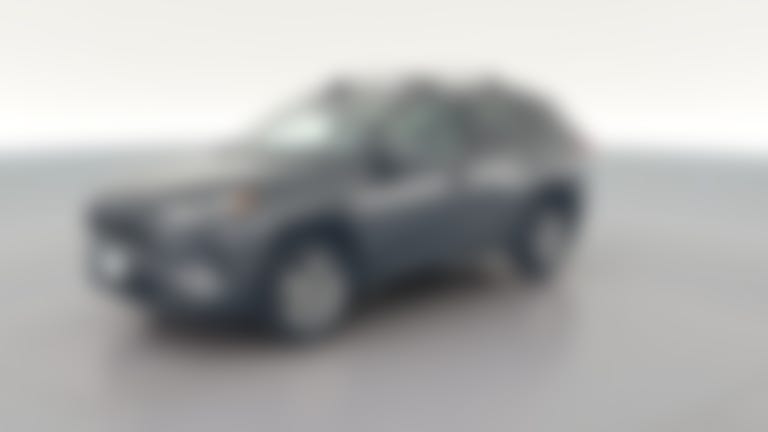 2023 Toyota RAV4 vehicle photo