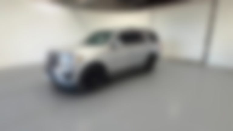 2021 Ford Expedition vehicle photo