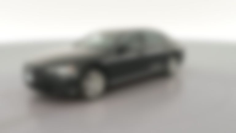 2023 Audi A8 vehicle photo