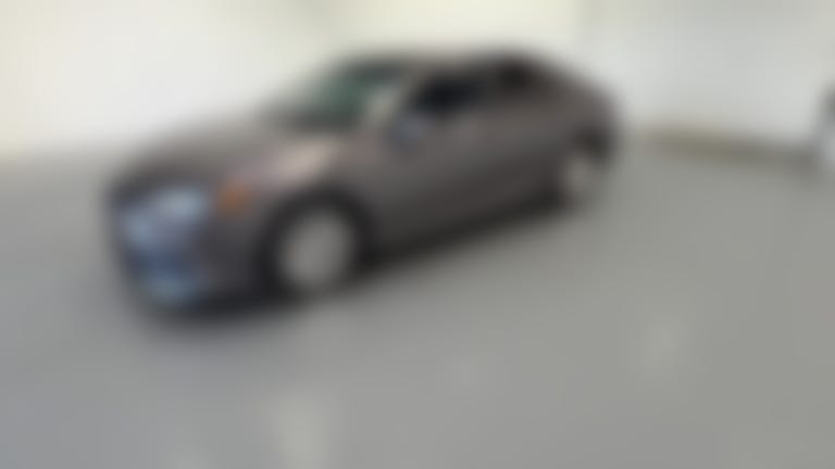 2023 Toyota Camry vehicle photo