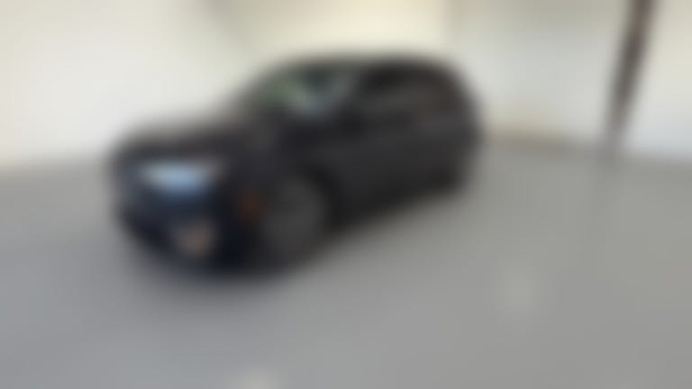 2023 BMW iX vehicle photo