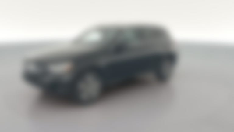 2022 Mercedes-Benz GLC vehicle photo