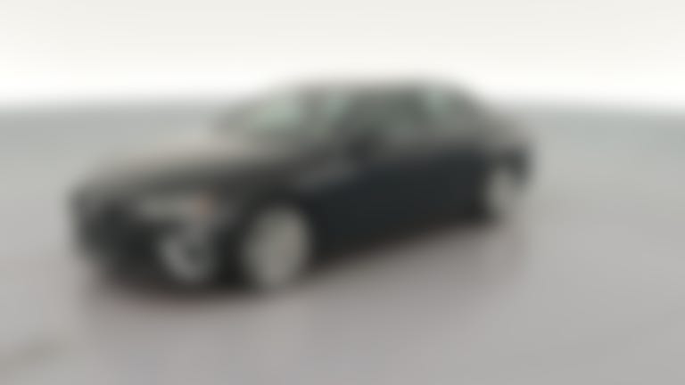 2024 Audi A4 vehicle photo