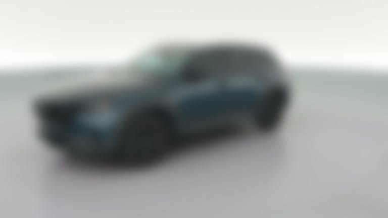 2023 MAZDA CX-50 vehicle photo
