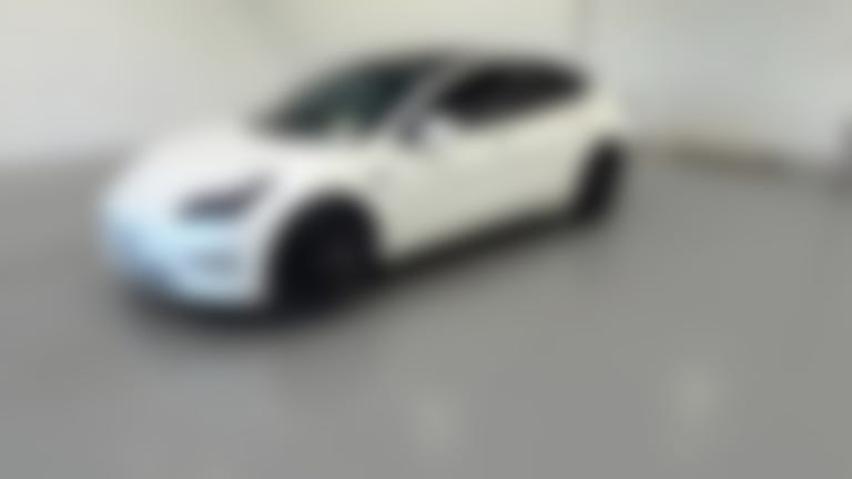 2023 Tesla Model 3 vehicle photo