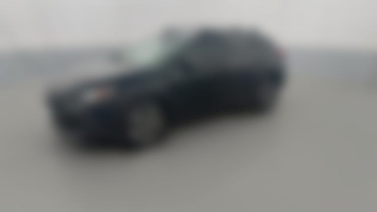 2024 Subaru Crosstrek vehicle photo