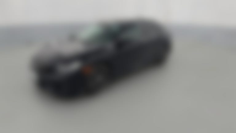 2021 Honda Civic vehicle photo