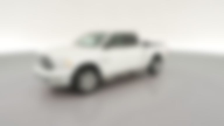 2019 Ram 1500 Classic Crew Cab vehicle photo