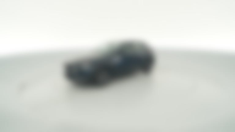 2025 MAZDA CX-30 vehicle photo