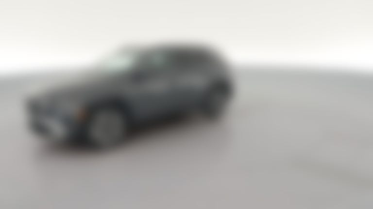 2026 Hyundai Tucson vehicle photo