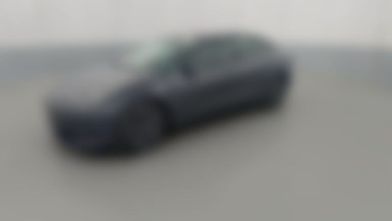 2023 Tesla Model 3 vehicle photo