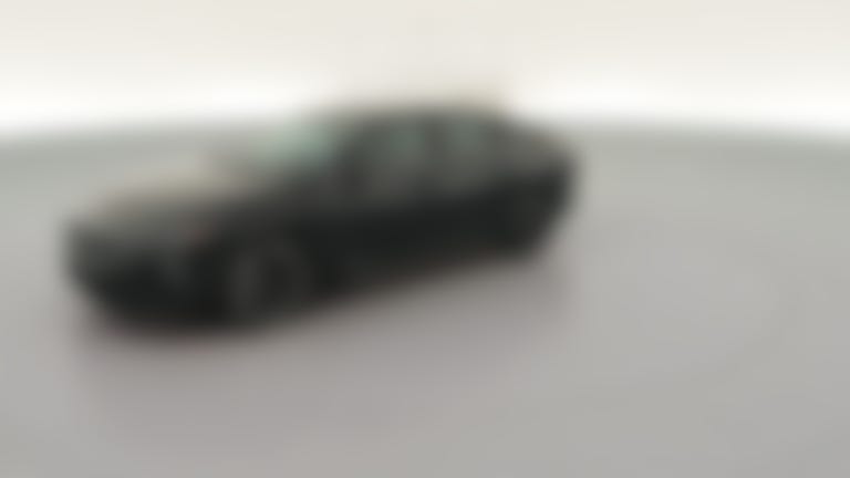 2025 Kia K4 vehicle photo