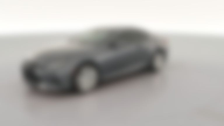 2024 Lexus RC vehicle photo