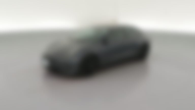 2022 Tesla Model 3 vehicle photo