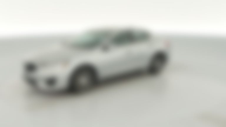 2019 Acura ILX vehicle photo