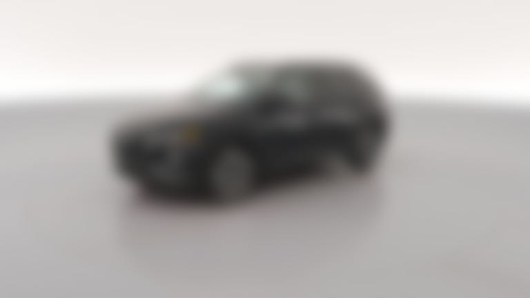 2024 Hyundai Tucson vehicle photo