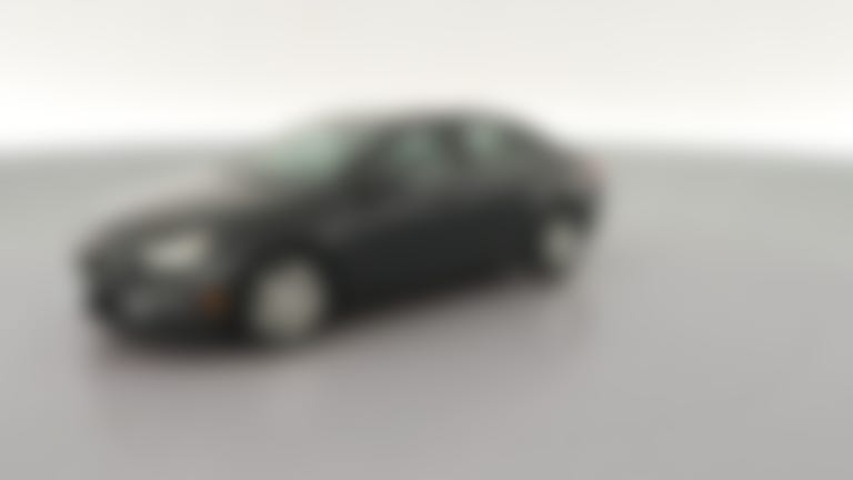 2015 Chevrolet Cruze vehicle photo