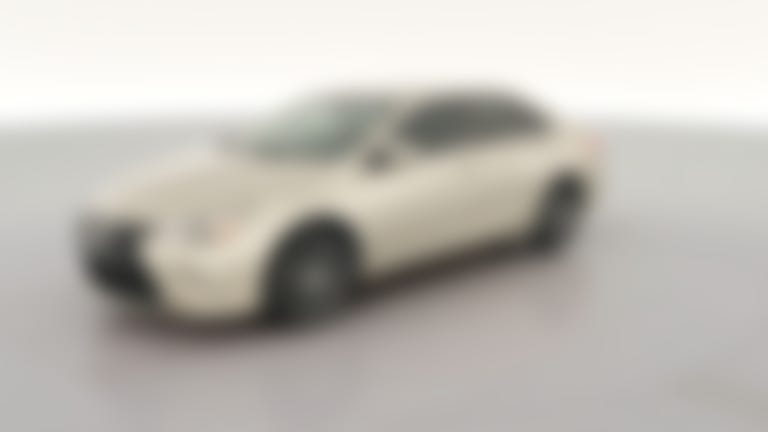 2016 Toyota Camry vehicle photo