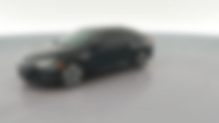 2017 Honda Civic vehicle photo