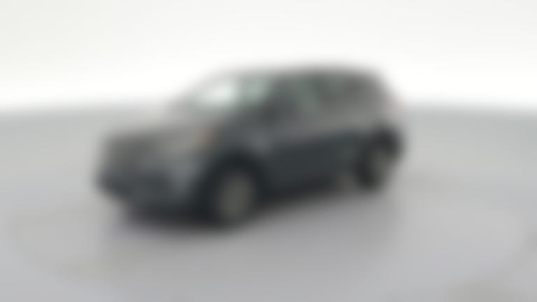2018 Hyundai Santa Fe Sport vehicle photo