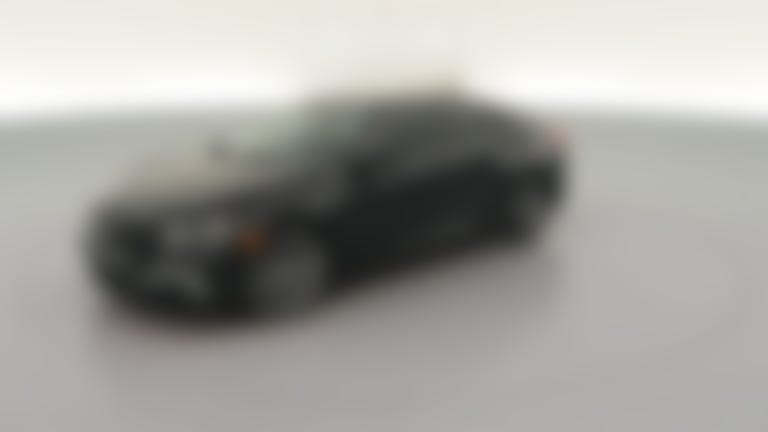 2019 Honda Civic vehicle photo