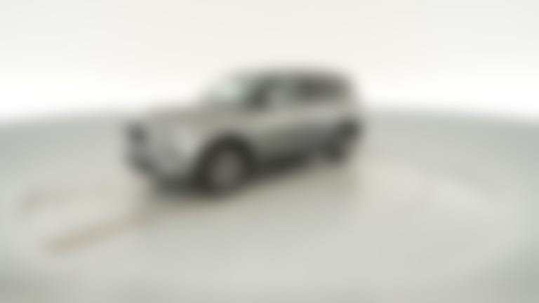 2021 INFINITI QX80 vehicle photo