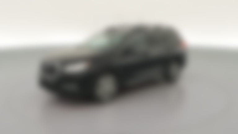 2022 Subaru Ascent vehicle photo