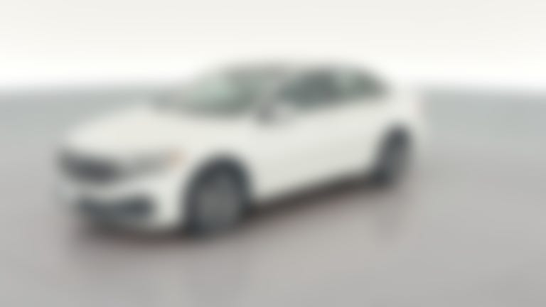 2022 Volkswagen Jetta vehicle photo