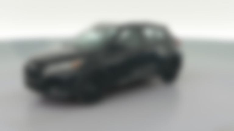 2022 Nissan Kicks vehicle photo