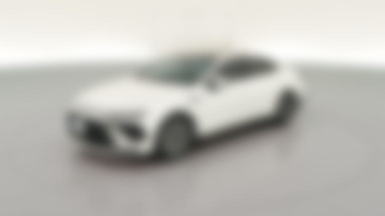 2024 Hyundai Sonata Hybrid vehicle photo