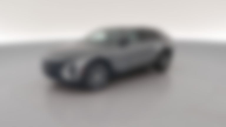2023 Cadillac LYRIQ vehicle photo