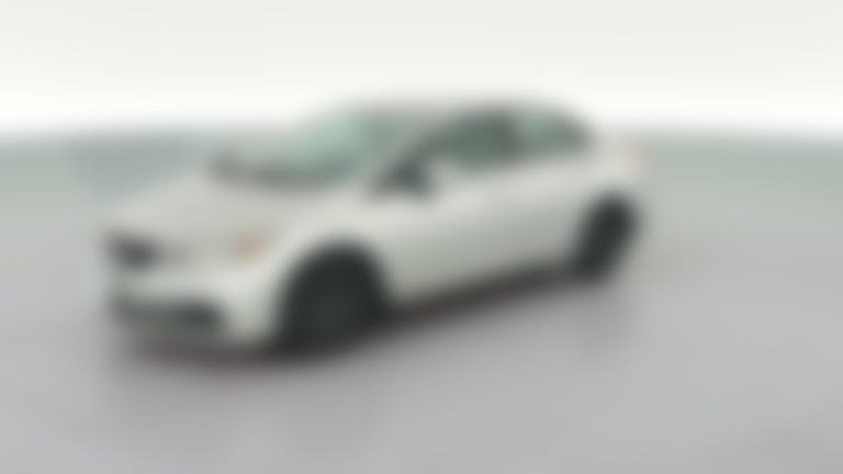 2014 Honda Civic vehicle photo