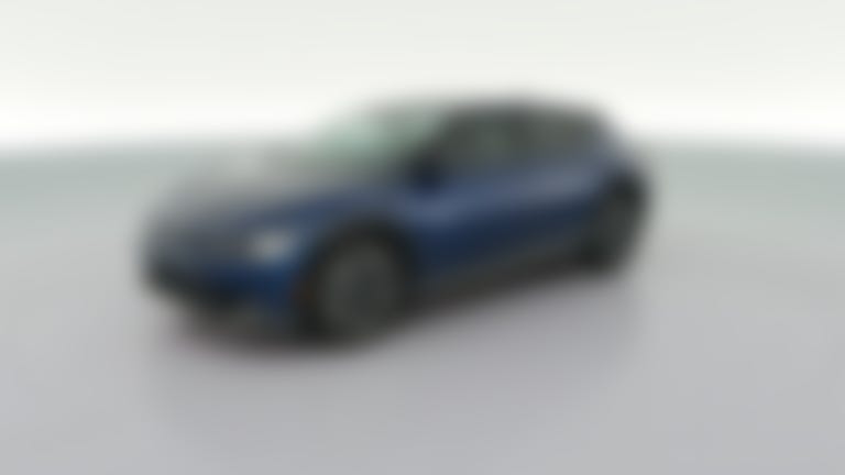 2022 Kia EV6 vehicle photo
