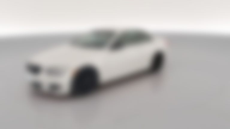 2013 BMW 3 Series vehicle photo