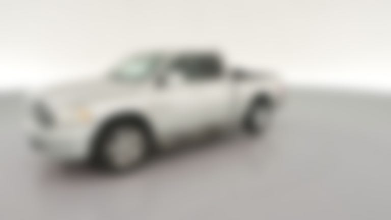 2018 Ram 1500 Quad Cab vehicle photo