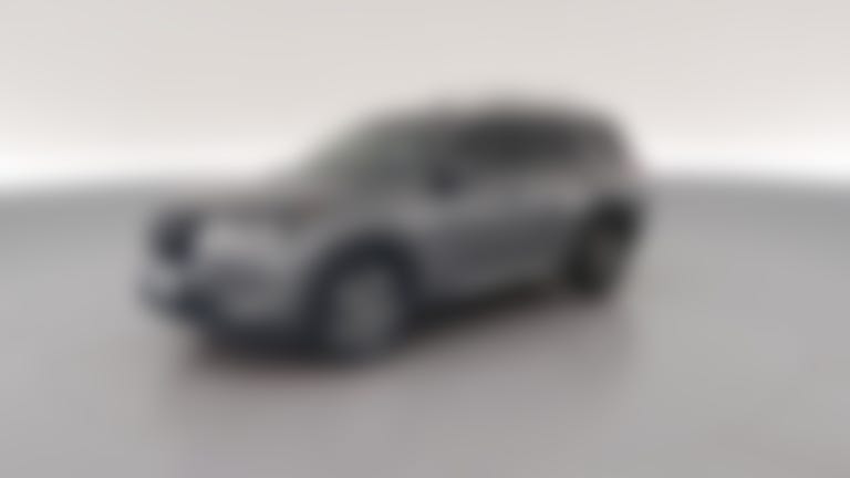 2023 Nissan Pathfinder vehicle photo
