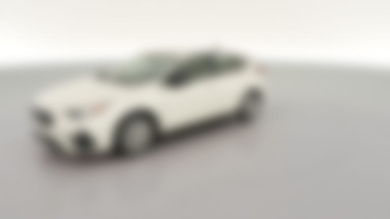 2024 Subaru Impreza vehicle photo
