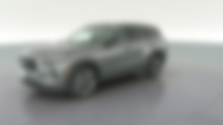 2023 INFINITI QX60 vehicle photo
